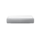 Samsung The Premiere SP-LSP7T