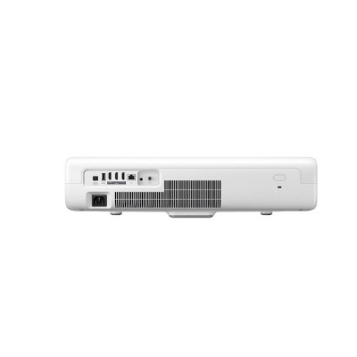 Samsung The Premiere SP-LSP7T