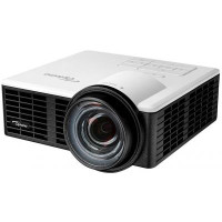 Optoma ML750ST (95.71Z01GC0E)
