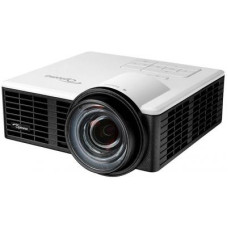 Optoma ML750ST (95.71Z01GC0E)