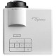 Optoma ML750ST (95.71Z01GC0E)