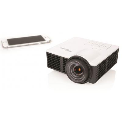 Optoma ML750ST (95.71Z01GC0E)