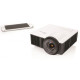 Optoma ML750ST (95.71Z01GC0E)