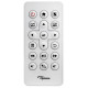 Optoma ML750ST (95.71Z01GC0E)