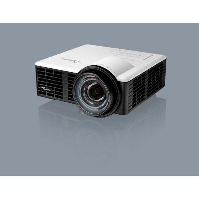 Optoma ML750ST (95.71Z01GC0E)