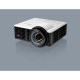 Optoma ML750ST (95.71Z01GC0E)
