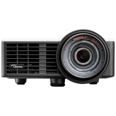 Optoma ML750ST (95.71Z01GC0E)