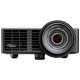 Optoma ML750ST (95.71Z01GC0E)