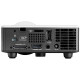 Optoma ML750ST (95.71Z01GC0E)
