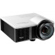 Optoma ML750ST (95.71Z01GC0E)