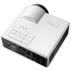 Optoma ML750ST (95.71Z01GC0E)