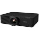 Epson EB-L735U (V11HA25140)