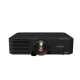 Epson EB-L735U (V11HA25140)