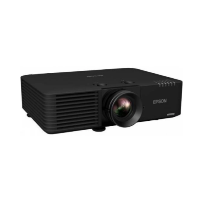 Epson EB-L735U (V11HA25140)