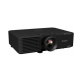 Epson EB-L735U (V11HA25140)