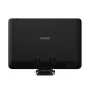 Epson EB-L735U (V11HA25140)