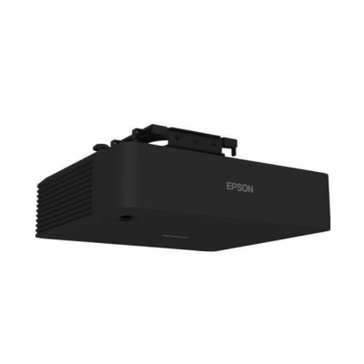 Epson EB-L735U (V11HA25140)