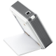 AOpen PV12pGrey (MR.JW211.002)