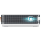 AOpen PV12pGrey (MR.JW211.002)
