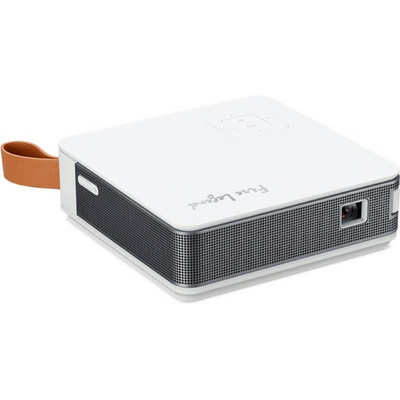 AOpen PV12pGrey (MR.JW211.002)