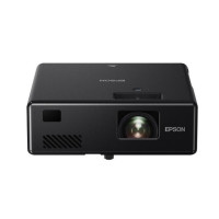 Epson EF-11 (V11HA23040)
