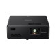 Epson EF-11 (V11HA23040)