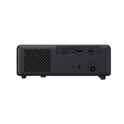 Epson EF-11 (V11HA23040)
