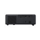 Epson EF-11 (V11HA23040)