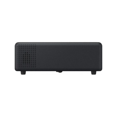 Epson EF-11 (V11HA23040)