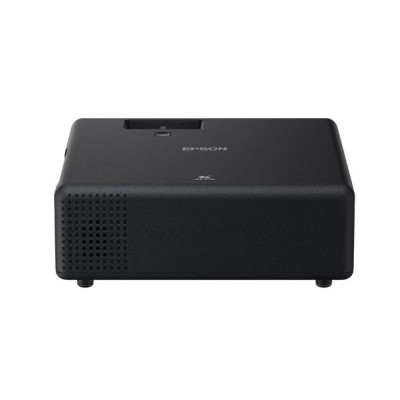 Epson EF-11 (V11HA23040)