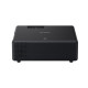 Epson EF-11 (V11HA23040)