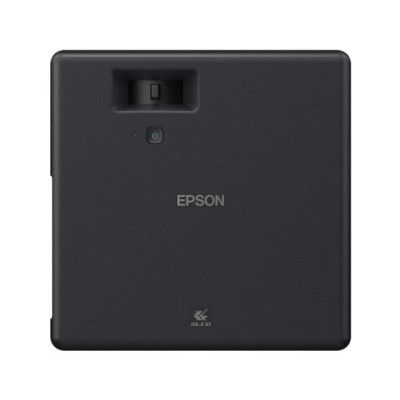 Epson EF-11 (V11HA23040)