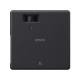 Epson EF-11 (V11HA23040)