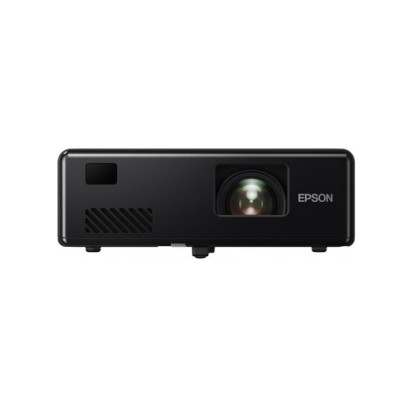 Epson EF-11 (V11HA23040)