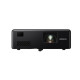 Epson EF-11 (V11HA23040)