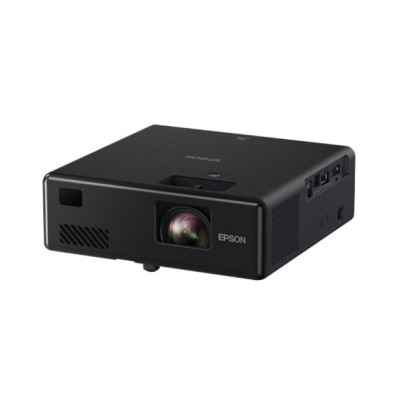 Epson EF-11 (V11HA23040)