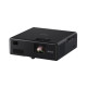 Epson EF-11 (V11HA23040)