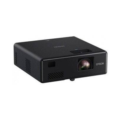 Epson EF-11 (V11HA23040)