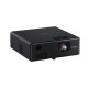 Epson EF-11 (V11HA23040)