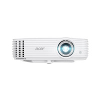 Acer X1529Ki (MR.JW311.001)