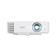 Acer X1529Ki (MR.JW311.001)
