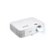 Acer X1529Ki (MR.JW311.001)