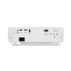 Acer X1529Ki (MR.JW311.001)