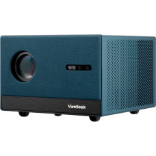 ViewSonic LX60HD (VS20103)