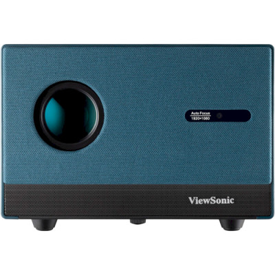 ViewSonic LX60HD (VS20103)