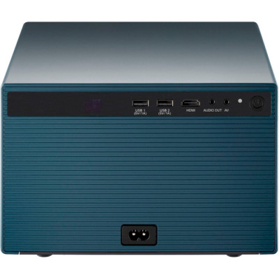 ViewSonic LX60HD (VS20103)