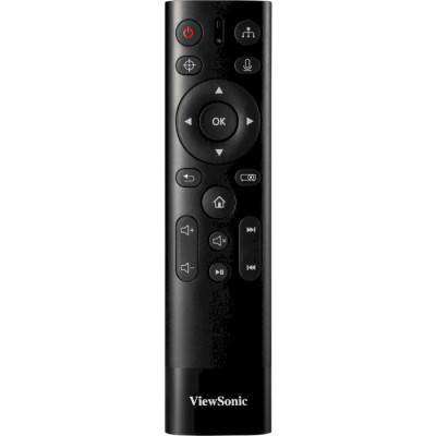 ViewSonic LX60HD (VS20103)