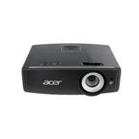 Acer P6500 (MR.JMG11.001)