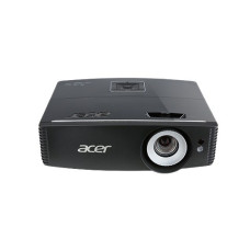 Acer P6500 (MR.JMG11.001)