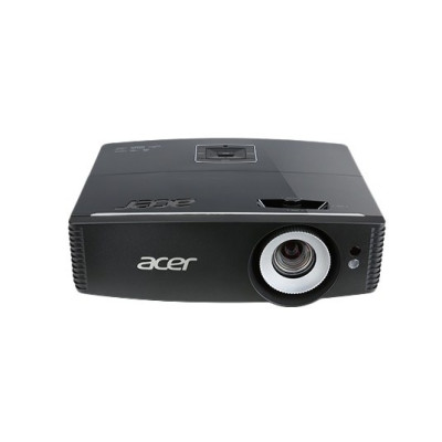 Acer P6500 (MR.JMG11.001)